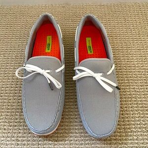 Swims-Breeze shoes